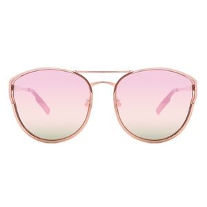 Quay Australia Cherry Bomb Sunglasses